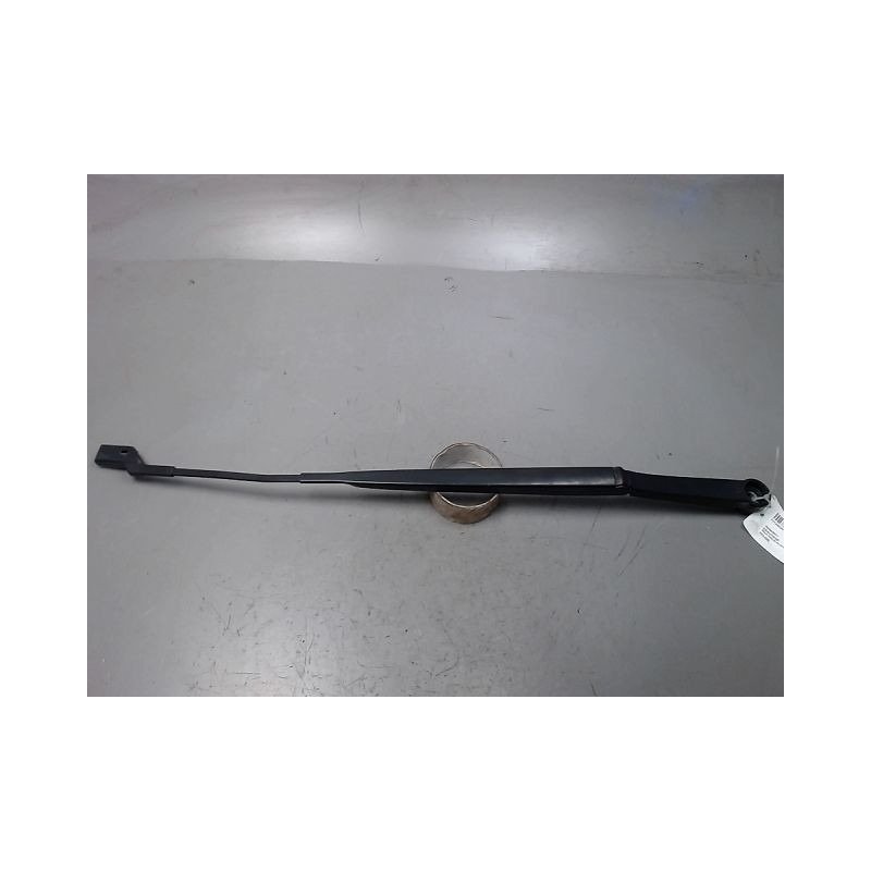 BRAS ESSUIE-GLACE AVANT DROIT HYUNDAI IX20