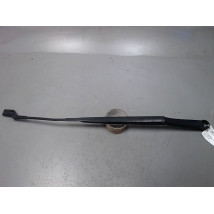 BRAS ESSUIE-GLACE AVANT DROIT HYUNDAI IX20
