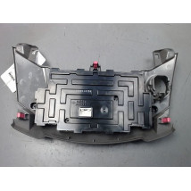 COMMANDE DE CHAUFFAGE TOYOTA RAV4 2006