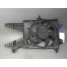 MOTEUR VENTILATEUR RADIATEUR LANCIA MUSA