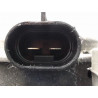 MOTEUR VENTILATEUR RADIATEUR LANCIA MUSA