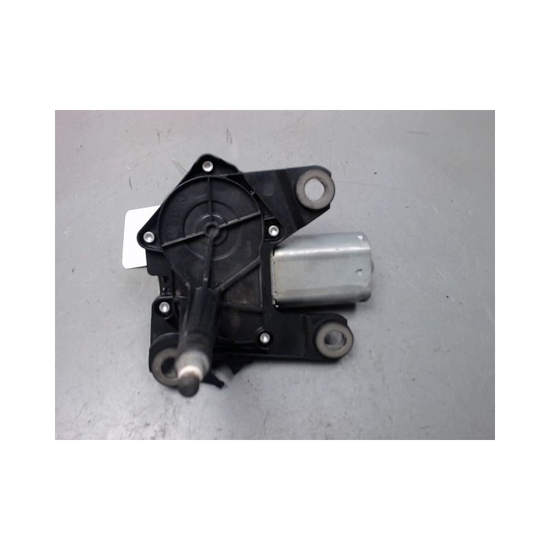 MECANISME ESSUIE-GLACE ARRIERE PEUGEOT 207 SW