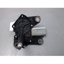MECANISME ESSUIE-GLACE ARRIERE PEUGEOT 207 SW