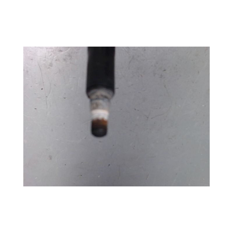 MECANISME ESSUIE-GLACE ARRIERE PEUGEOT 207 SW