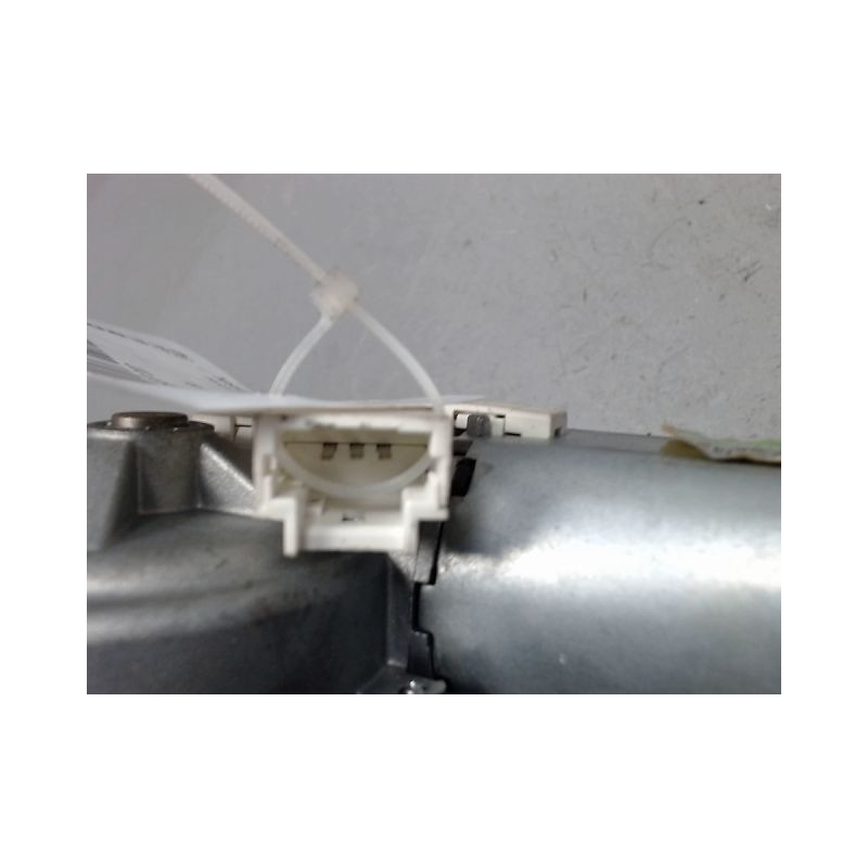 MECANISME ESSUIE-GLACE ARRIERE PEUGEOT 207 SW