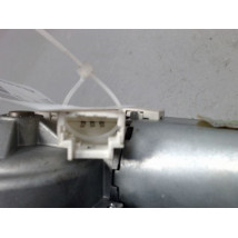 MECANISME ESSUIE-GLACE ARRIERE PEUGEOT 207 SW