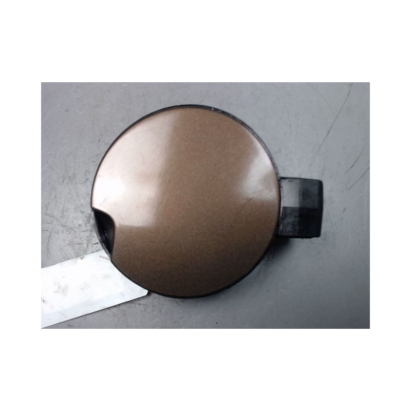 VOLET DE TRAPPE CARBURANT PEUGEOT 3008 2009-