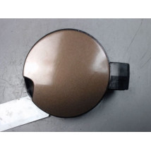 VOLET DE TRAPPE CARBURANT PEUGEOT 3008 2009-