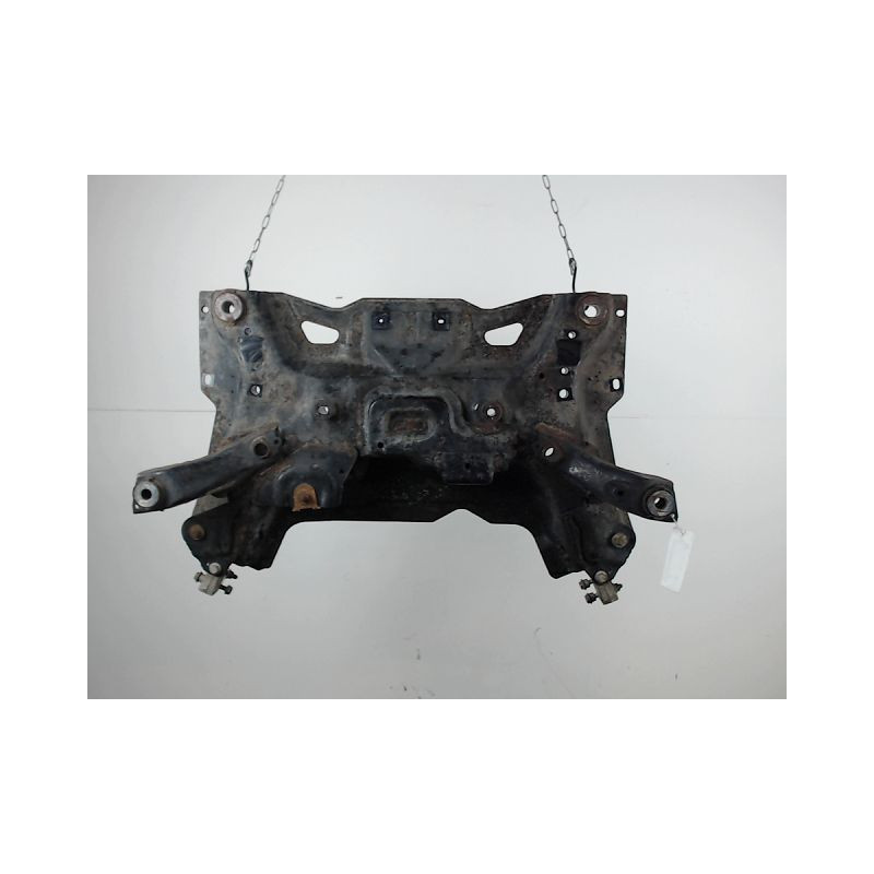 BERCEAU MOTEUR AVANT PEUGEOT 508