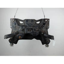 BERCEAU MOTEUR AVANT PEUGEOT 508