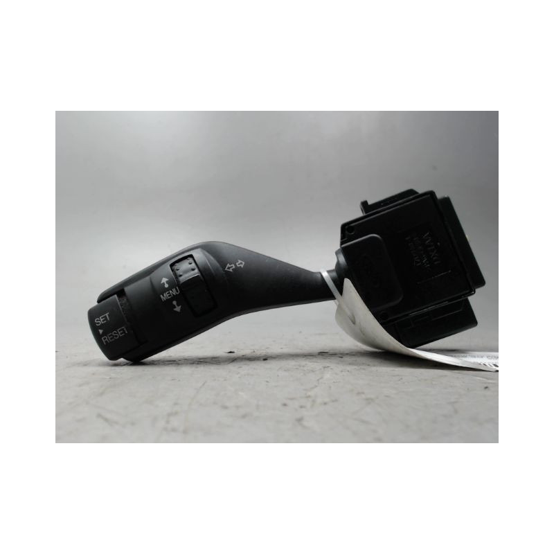 COMMANDE CLIGNOTANT FORD FOCUS