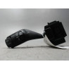 COMMANDE CLIGNOTANT FORD FOCUS