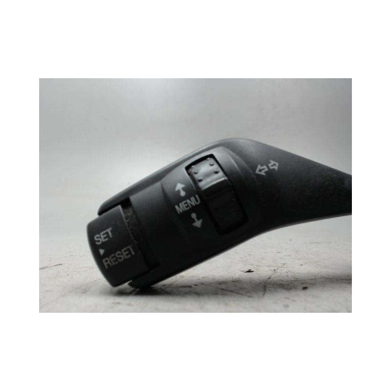 COMMANDE CLIGNOTANT FORD FOCUS