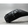 COMMANDE CLIGNOTANT FORD FOCUS
