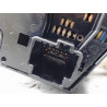 COMMANDE CLIGNOTANT FORD FOCUS