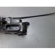 SYSTEME CONDAMNATION ARRIERE DROIT HYUNDAI IX20