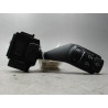 COMMANDE ESSUIE GLACE FORD FOCUS