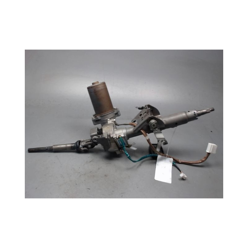 COLONNE DE DIRECTION ASSISTEE TOYOTA PRIUS 2004-