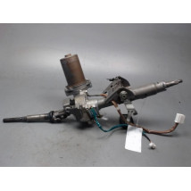 COLONNE DE DIRECTION ASSISTEE TOYOTA PRIUS 2004-
