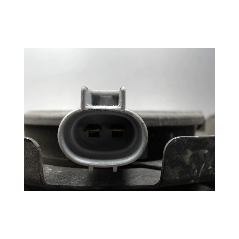 MOTEUR VENTILATEUR RADIATEUR MAZDA 2