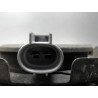 MOTEUR VENTILATEUR RADIATEUR MAZDA 2