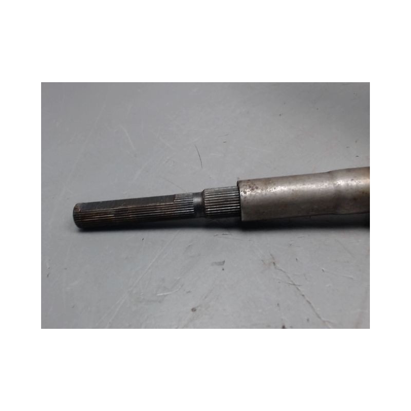 COLONNE DE DIRECTION ASSISTEE TOYOTA PRIUS 2004-