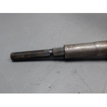 COLONNE DE DIRECTION ASSISTEE TOYOTA PRIUS 2004-