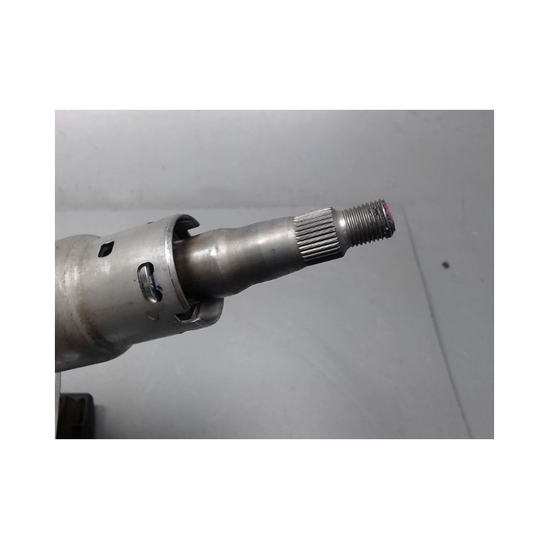 COLONNE DE DIRECTION ASSISTEE TOYOTA PRIUS 2004-
