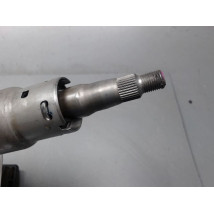 COLONNE DE DIRECTION ASSISTEE TOYOTA PRIUS 2004-