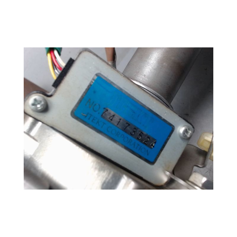 COLONNE DE DIRECTION ASSISTEE TOYOTA PRIUS 2004-