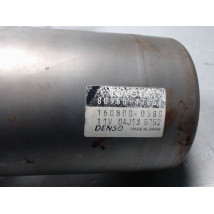 COLONNE DE DIRECTION ASSISTEE TOYOTA PRIUS 2004-