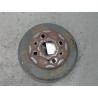 TAMBOUR ARRIERE DROIT MAZDA 2