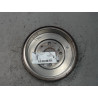 TAMBOUR ARRIERE DROIT MAZDA 2