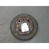 TAMBOUR ARRIERE GAUCHE MAZDA 2