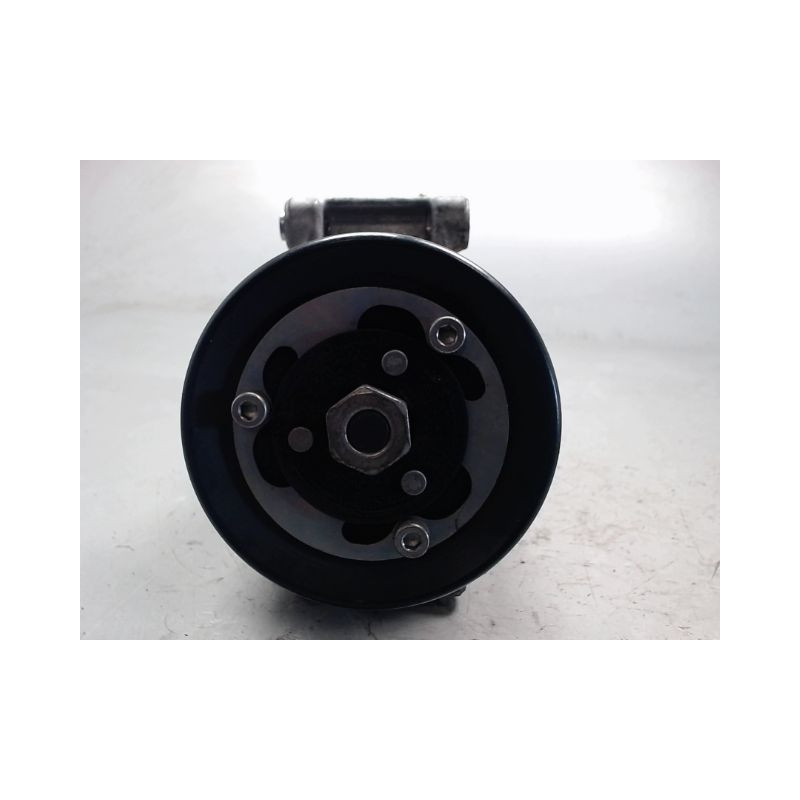 COMPRESSEUR AIR CONDITIONNE SEAT IBIZA