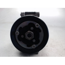 COMPRESSEUR AIR CONDITIONNE SEAT IBIZA