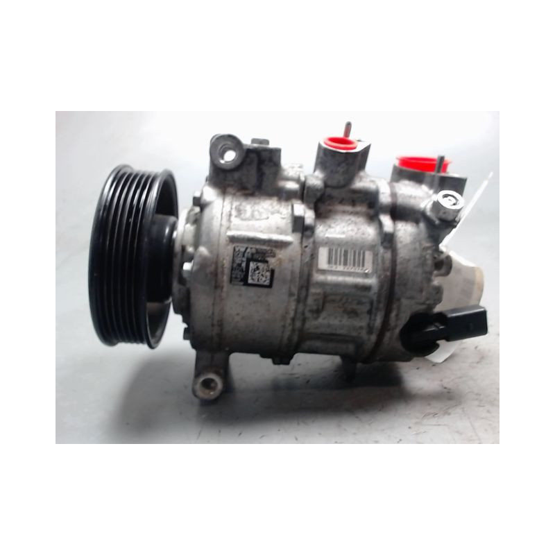 COMPRESSEUR AIR CONDITIONNE SEAT IBIZA