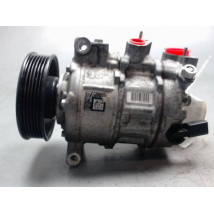 COMPRESSEUR AIR CONDITIONNE SEAT IBIZA