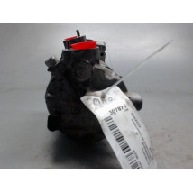 COMPRESSEUR AIR CONDITIONNE SEAT IBIZA