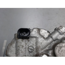 COMPRESSEUR AIR CONDITIONNE SEAT IBIZA