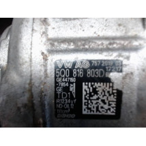 COMPRESSEUR AIR CONDITIONNE SEAT IBIZA