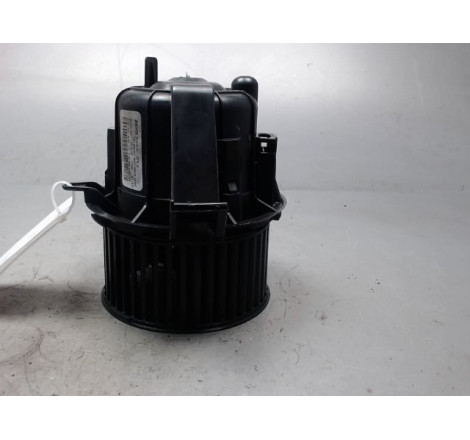 MOTEUR VENTILATEUR CHAUFFAGE