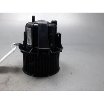 MOTEUR VENTILATEUR CHAUFFAGE CITROEN C3