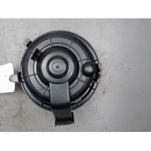 MOTEUR VENTILATEUR CHAUFFAGE CITROEN C3