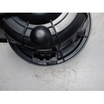 MOTEUR VENTILATEUR CHAUFFAGE CITROEN C3