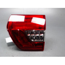 FEU ARRIERE INTERIEUR DROIT CITROEN C5 TOURER 2008-