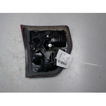 FEU ARRIERE INTERIEUR DROIT CITROEN C5 TOURER 2008-