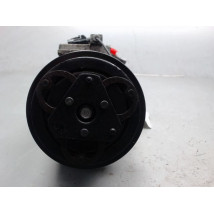 COMPRESSEUR AIR CONDITIONNE OPEL AGILA