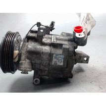 COMPRESSEUR AIR CONDITIONNE OPEL AGILA