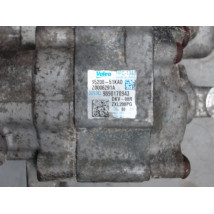 COMPRESSEUR AIR CONDITIONNE OPEL AGILA